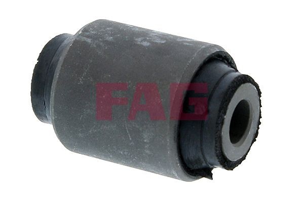 FAG Supporto braccio oscillante 829 0189 10 FAG 829 0189 10 Boccole braccio oscillante 200 Hatchback (XW) prezzo