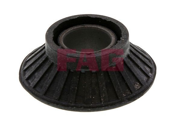 FAG Supporto braccio oscillante 829 0190 10 829 0190 10 costo Silent block braccio oscillante VOLVO C30 FAG