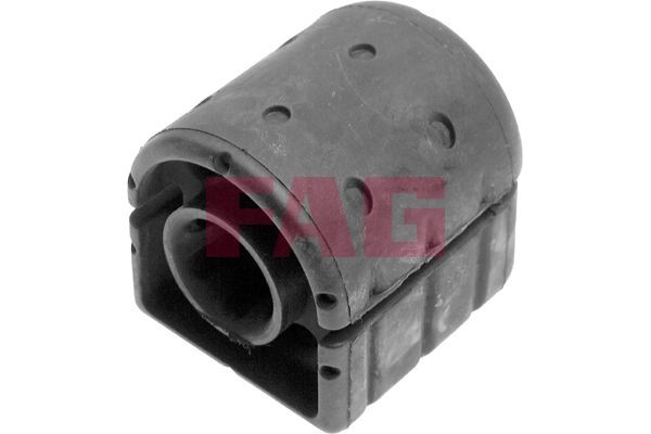 FAG Έδραση, ψαλίδι 829 0214 10 Συνεμπλοκ ψαλιδιου FAG Subaru OUTBACK 829 0214 10