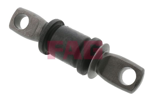 FAG Draagarmrubber 829 0221 10 FAG 829 0221 10 Draagarmrubbers Camry III Station Wagon (_V1_) originele prijs
