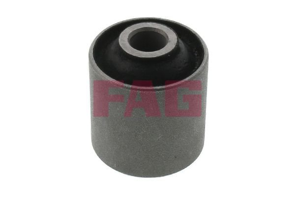 FAG Piekare, Šķērssvira 829 0227 10 FAG Piekare šķērssvira MITSUBISHI 829 0227 10