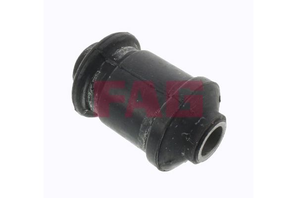 FAG Draagarmrubber 829 0245 10 FAG 829024510 Draagarmlager houder Skoda Felicia 6u5 prijs