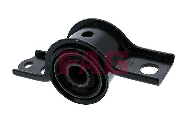 FAG Draagarmrubber 829 0248 10 FAG 829024810 Silemblock Skoda Felicia 6u5 prijs