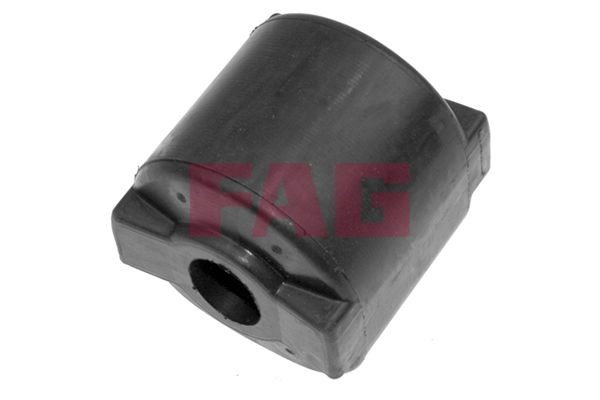 FAG Trailing arm / Suspension arm bush 829 0252 10 FAG 829 0252 10 Voyager / Grand Voyager wishbone bushes cost