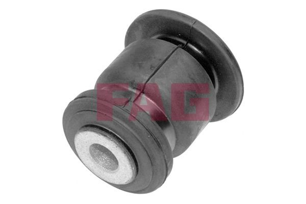 Suspensão, braço oscilante FAG 829 0260 10 FAG 829 0260 10 Casquilhos suspensão Opel CORSA 2017