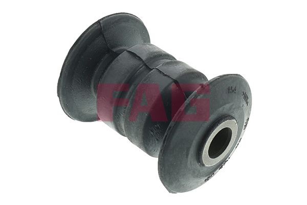 Draagarmrubber FAG 829 0269 10 FAG 829 0269 10: Draagarmrubbers Volkswagen LT 1999