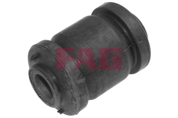Suspensão, braço oscilante FAG 829 0271 10 FAG 829 0271 10: Apoio caixa do rolamento da roda Toyota YARIS 2022