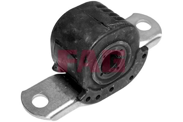 FAG Piekare, Šķērssvira 829 0275 10 Piekare šķērssvira FAG MITSUBISHI 829 0275 10