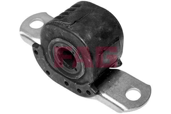 FAG Supporto braccio oscillante 829 0276 10 829 0276 10 Silent block braccio oscillante VOLVO C30 FAG costo