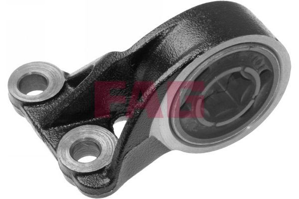 Feste, styrestag FAG 829 0280 10 FAG 829 0280 10: Foring bærearm Rover 75 2004