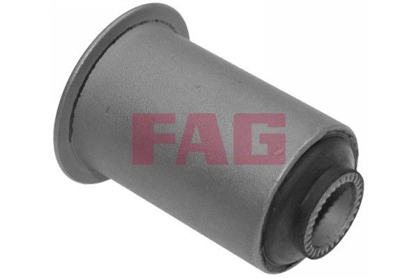 FAG Supporto braccio oscillante 829 0281 10 829 0281 10 costo Silent block braccio oscillante FAG VOLVO C30