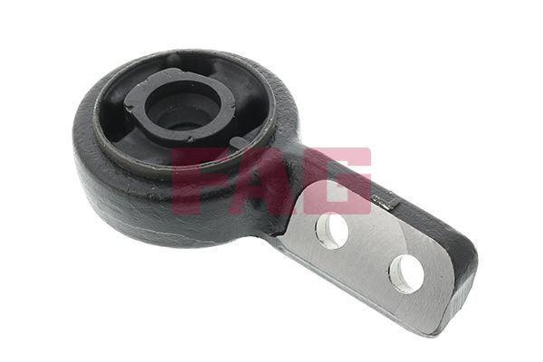 FAG Draagarmrubber 829 0282 10 829 0282 10 Draagarmrubbers FAG BMW 7-serie