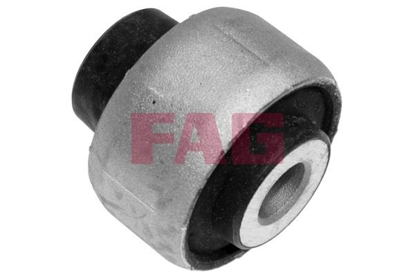 FAG Feste, styrestag 829 0286 10 FAG 829028610 Foring bærearm Volvo S60 I pris