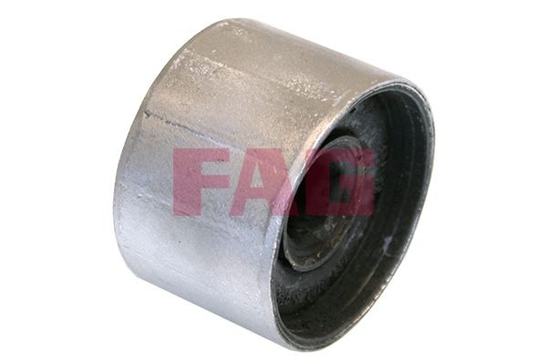 FAG Puks 829 0287 10 Õõtshoova puks FAG Hyundai i30 829 0287 10