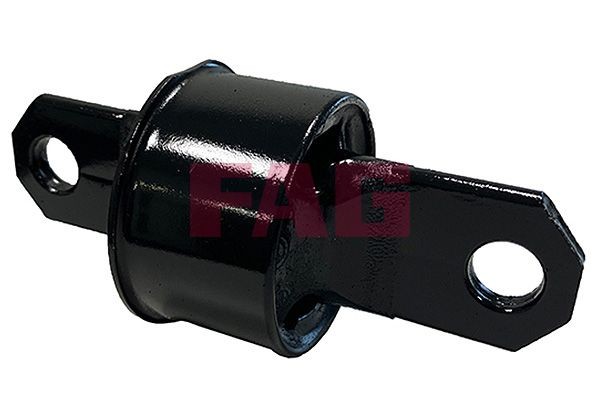 FAG Suspension, bras de liaison 829 0288 10 Volvo V70 Silent bloc triangle FAG 829 0288 10