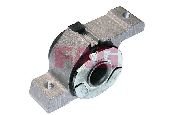 FAG Supporto braccio oscillante 829 0291 10 FAG 829 0291 10 Silent block braccio oscillante Lybra Sedan (839) prezzo