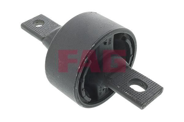 FAG Piekare, Šķērssvira 829 0300 10 FAG 829 0300 10 Piekare šķērssvira ROVER 800 Hatchback (XS) lēti