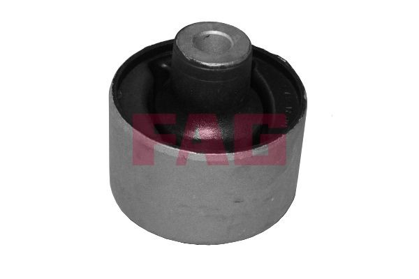 FAG Piekare, Šķērssvira 829 0302 10 Piekare šķērssvira FAG MITSUBISHI 829 0302 10