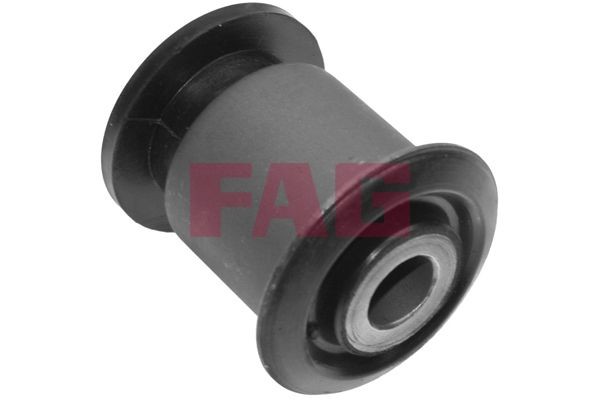 FAG Piekare, Šķērssvira 829 0303 10 829 0303 10 FAG Piekare šķērssvira Mitsubishi lēti