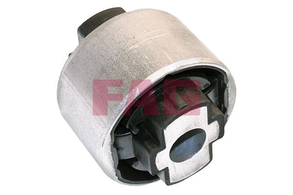 FAG Draagarmrubber 829 0306 10 FAG 829 0306 10 Draagarmrubbers OPEL Movano C Van (U9) aan een voordelige prijs