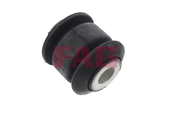 FAG Draagarmrubber 829 0307 10 FAG 829 0307 10 Draagarmrubbers OPEL Movano C Van (U9) aan een voordelige prijs