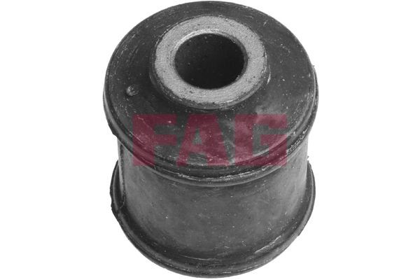 Suspension, bras de liaison FAG 829 0308 10 FAG 829 0308 10 Silent bloc triangle de suspension LADA NIVA 2023