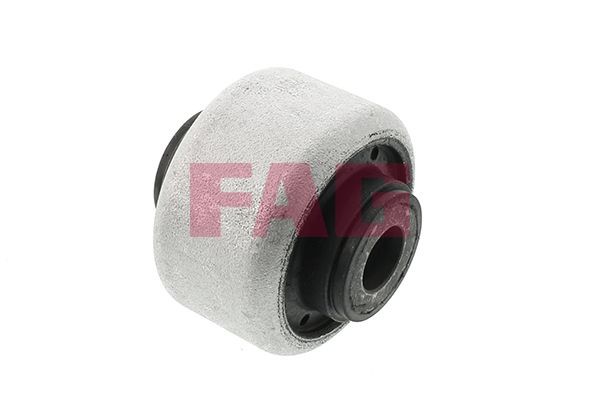 FAG Draagarmrubber 829 0314 10 Draagarm reactiearm lager FAG PARTNER 829 0314 10 goedkoop