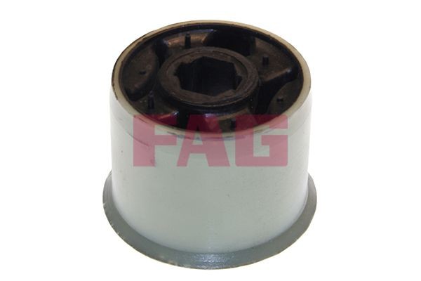 FAG Ulożenie riadenia 829 0318 10 829 0318 10 FAG Ulożenie riadenia Hyundai lacné