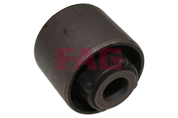 FAG Έδραση, ψαλίδι 829 0321 10 Συνεμπλοκ ψαλιδιου FAG Subaru OUTBACK 829 0321 10