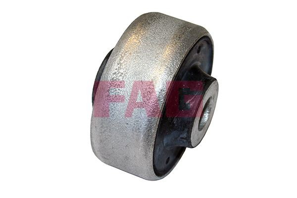 FAG Suspension, bras de liaison 829 0330 10 Audi TT Silent bloc triangle FAG 829 0330 10