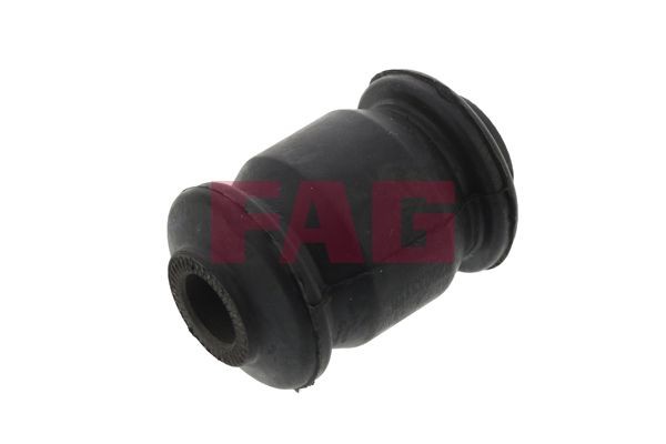 FAG Έδραση, ψαλίδι 829 0331 10 Συνεμπλοκ ψαλιδιου FAG Suzuki SWIFT 829 0331 10