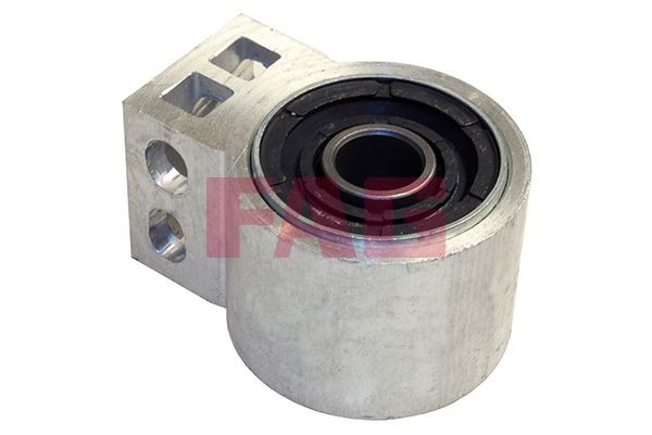 FAG Tukivarren hela 829 0332 10 829 0332 10 FAG Tukivarren hela OPEL VECTRA