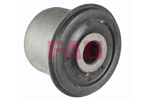 Suspensão, braço oscilante FAG 829 0338 10 FAG 829 0338 10 Casquilhos SMART FORTWO 2010
