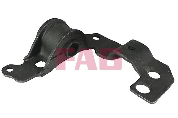 FAG Piekare, Šķērssvira 829 0343 10 829 0343 10 FAG Piekare šķērssvira Fiat lēti