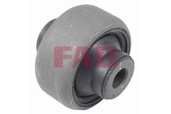 Puks FAG 829 0345 10 FAG 829 0345 10 Õõtshoova puks Nissan MICRA 2005