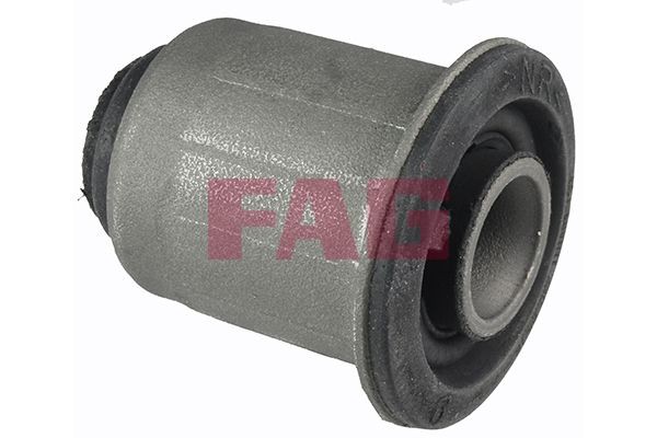 FAG Supporto braccio oscillante 829 0347 10 FAG 829 0347 10 Silent block braccio oscillante Renault Grand Kangoo originale prezzo