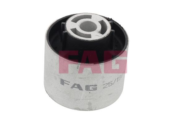 FAG Feste, styrestag 829 0348 10 FAG 829 0348 10 Feste, styrestag