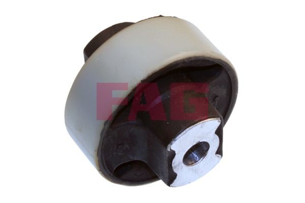 FAG Supporto braccio oscillante 829 0350 10 829 0350 10 costo Silent block braccio oscillante FIAT STILO FAG