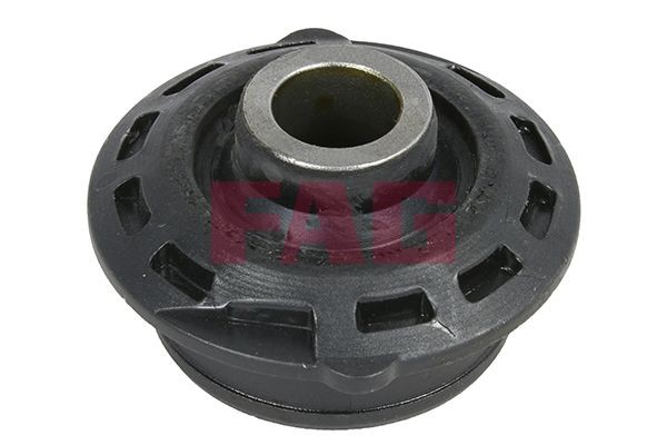 FAG Draagarmrubber 829 0351 10 829 0351 10 Draagarmrubbers FAG PEUGEOT PARTNER