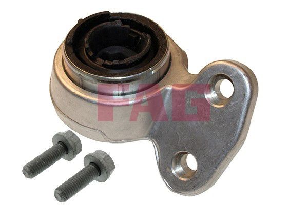FAG Suspensão, braço oscilante 829 0359 10 FAG 829035910 Casquilhos Ford ECOSPORT originais