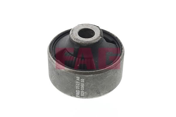 FAG Tukivarren hela 829 0360 10 Renault Koleos 1 tukivarren hela FAG 829 0360 10