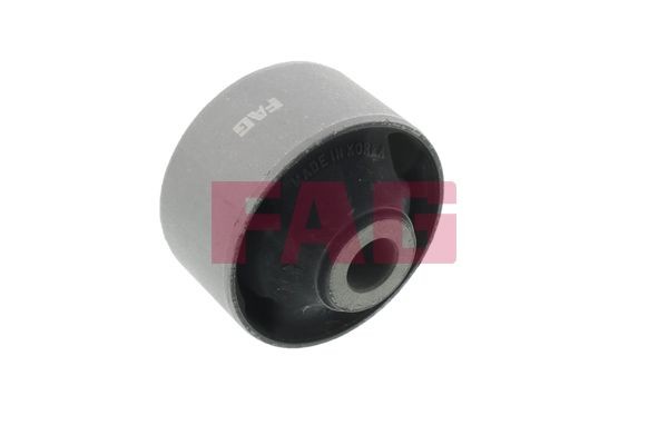 FAG Puks 829 0366 10 Õõtshoova puks FAG i30 829 0366 10 odav