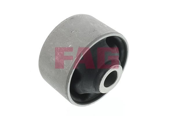 FAG Puks 829 0369 10 Õõtshoova puks FAG i30 829 0369 10 odav