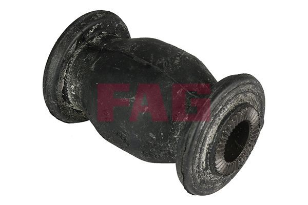 FAG Supporto braccio oscillante 829 0372 10 829 0372 10 Silent block braccio oscillante DAEWOO FAG costo