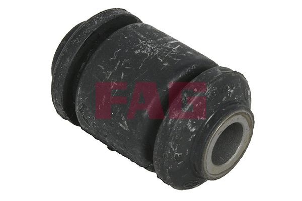 FAG Puks 829 0376 10 FAG 829037610 Õõtshoova puks Kia Picanto TA hind