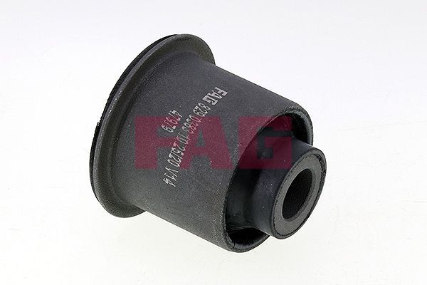 Έδραση, ψαλίδι FAG 829 0383 10 FAG 829 0383 10: Συνεμπλοκ ψαλιδιου Nissan PATHFINDER 2004