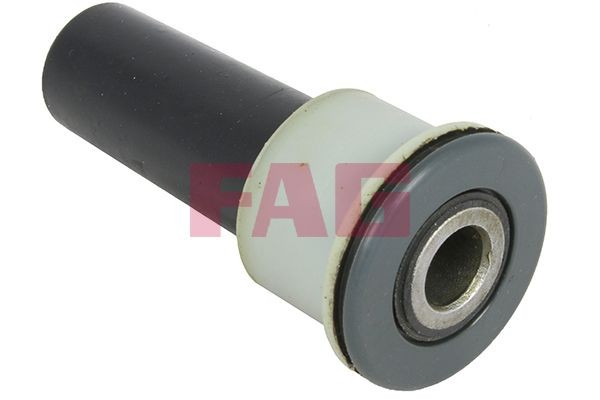 FAG Draagarmrubber 829 0384 10 Peugeot PARTNER Draagarmbus FAG 829 0384 10