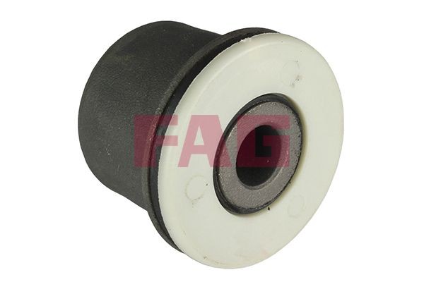 FAG Draagarmrubber 829 0385 10 FAG 829038510 Silemblock Peugeot 407 SW prijs