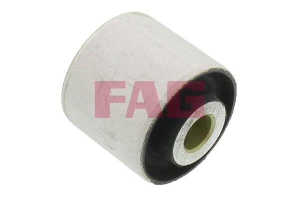 FAG Draagarmrubber 829 0386 10 FAG 829 0386 10 Draagarmlager originele BENTLEY