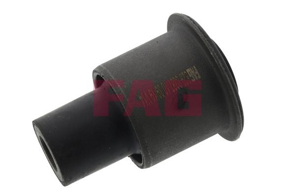 Έδραση, ψαλίδι FAG 829 0387 10 FAG 829 0387 10: Συνεμπλοκ ψαλιδιου Nissan PATHFINDER 2004